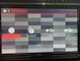 Citroën C3 Aircross 1.2 Feel | Climate control | Apple Carplay/Android Auto | Cruise control