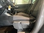 Citroën C3 Aircross 1.2 Feel | Climate control | Apple Carplay/Android Auto | Cruise control