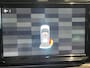 Citroën C3 Aircross 1.2 Feel | Climate control | Apple Carplay/Android Auto | Cruise control