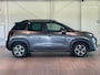 Citroën C3 Aircross 1.2 Feel | Climate control | Apple Carplay/Android Auto | Cruise control