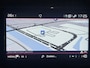 Citroën C3 Aircross 1.2 Feel | Climate control | Apple Carplay/Android Auto | Cruise control