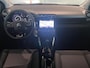 Citroën C3 Aircross 1.2 Feel | Climate control | Apple Carplay/Android Auto | Cruise control