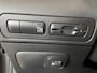 Citroën C3 Aircross 1.2 Feel | Climate control | Apple Carplay/Android Auto | Cruise control