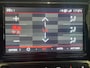 Citroën C3 Aircross 1.2 Feel | Climate control | Apple Carplay/Android Auto | Cruise control
