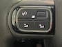 Citroën C3 Aircross 1.2 Feel | Climate control | Apple Carplay/Android Auto | Cruise control