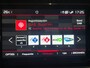 Citroën C3 Aircross 1.2 Feel | Climate control | Apple Carplay/Android Auto | Cruise control