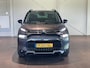 Citroën C3 Aircross 1.2 Feel | Climate control | Apple Carplay/Android Auto | Cruise control