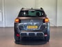 Citroën C3 Aircross 1.2 Feel | Climate control | Apple Carplay/Android Auto | Cruise control