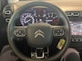 Citroën C3 Aircross 1.2 Feel | Climate control | Apple Carplay/Android Auto | Cruise control