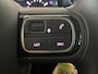 Citroën C3 Aircross 1.2 Feel | Climate control | Apple Carplay/Android Auto | Cruise control