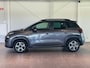 Citroën C3 Aircross 1.2 Feel | Climate control | Apple Carplay/Android Auto | Cruise control