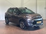 Citroën C3 Aircross 1.2 Feel | Climate control | Apple Carplay/Android Auto | Cruise control