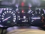 Citroën C3 Aircross 1.2 Feel | Climate control | Apple Carplay/Android Auto | Cruise control