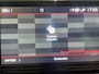 Citroën C3 Aircross 1.2 Feel | Climate control | Apple Carplay/Android Auto | Cruise control