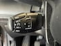 Citroën C3 Aircross 1.2 Feel | Climate control | Apple Carplay/Android Auto | Cruise control