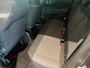 Citroën C3 Aircross 1.2 Feel | Climate control | Apple Carplay/Android Auto | Cruise control