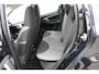 Toyota Aygo 1.0 VVT-i blackline edition - airco - black-line edition - airco - centrale vergrendeling