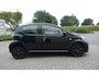 Toyota Aygo 1.0 VVT-i blackline edition - airco - black-line edition - airco - centrale vergrendeling