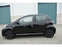 Toyota Aygo 1.0 VVT-i blackline edition - airco - black-line edition - airco - centrale vergrendeling