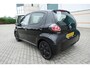 Toyota Aygo 1.0 VVT-i blackline edition - airco - black-line edition - airco - centrale vergrendeling