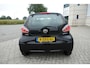 Toyota Aygo 1.0 VVT-i blackline edition - airco - black-line edition - airco - centrale vergrendeling