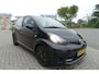 Toyota Aygo 1.0 VVT-i blackline edition - airco - black-line edition - airco - centrale vergrendeling