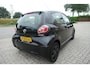 Toyota Aygo 1.0 VVT-i blackline edition - airco - black-line edition - airco - centrale vergrendeling