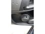 Toyota Aygo 1.0 VVT-i blackline edition - airco - black-line edition - airco - centrale vergrendeling
