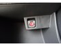 Toyota Aygo 1.0 VVT-i blackline edition - airco - black-line edition - airco - centrale vergrendeling