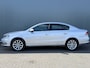 Volkswagen Passat BWJ 2014 1.8 161 PK TSI Highline AUTOMAAT | CLIMA | CRUISE | PDC | LMV | STOELVERW. | MULTIFUNCT. STUUR