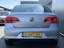 Volkswagen Passat BWJ 2014 1.8 161 PK TSI Highline AUTOMAAT | CLIMA | CRUISE | PDC | LMV | STOELVERW. | MULTIFUNCT. STUUR