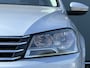 Volkswagen Passat BWJ 2014 1.8 161 PK TSI Highline AUTOMAAT | CLIMA | CRUISE | PDC | LMV | STOELVERW. | MULTIFUNCT. STUUR