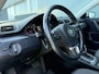 Volkswagen Passat BWJ 2014 1.8 161 PK TSI Highline AUTOMAAT | CLIMA | CRUISE | PDC | LMV | STOELVERW. | MULTIFUNCT. STUUR