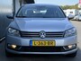 Volkswagen Passat BWJ 2014 1.8 161 PK TSI Highline AUTOMAAT | CLIMA | CRUISE | PDC | LMV | STOELVERW. | MULTIFUNCT. STUUR