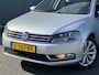 Volkswagen Passat BWJ 2014 1.8 161 PK TSI Highline AUTOMAAT | CLIMA | CRUISE | PDC | LMV | STOELVERW. | MULTIFUNCT. STUUR