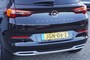 Opel Grandland 1.6 Turbo Hybrid Elegance / Camera / Winterpakket / Adaptive Cruise