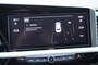Opel Grandland 1.6 Turbo Hybrid Elegance / Camera / Winterpakket / Adaptive Cruise