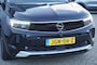 Opel Grandland 1.6 Turbo Hybrid Elegance / Camera / Winterpakket / Adaptive Cruise