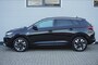 Opel Grandland 1.6 Turbo Hybrid Elegance / Camera / Winterpakket / Adaptive Cruise