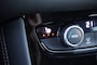Opel Grandland 1.6 Turbo Hybrid Elegance / Camera / Winterpakket / Adaptive Cruise