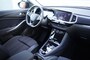 Opel Grandland 1.6 Turbo Hybrid Elegance / Camera / Winterpakket / Adaptive Cruise