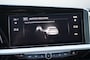 Opel Grandland 1.6 Turbo Hybrid Elegance / Camera / Winterpakket / Adaptive Cruise
