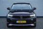 Opel Grandland 1.6 Turbo Hybrid Elegance / Camera / Winterpakket / Adaptive Cruise