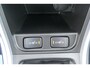 Suzuki S-Cross 1.0 Boosterjet Select | Navi | TREKHAAK | RIJKLAARPRIJS |