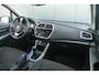 Suzuki S-Cross 1.0 Boosterjet Select | Navi | TREKHAAK | RIJKLAARPRIJS |
