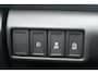 Suzuki S-Cross 1.0 Boosterjet Select | Navi | TREKHAAK | RIJKLAARPRIJS |