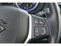 Suzuki S-Cross 1.0 Boosterjet Select | Navi | TREKHAAK | RIJKLAARPRIJS |