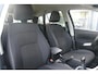 Suzuki S-Cross 1.0 Boosterjet Select | Navi | TREKHAAK | RIJKLAARPRIJS |