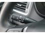 Suzuki S-Cross 1.0 Boosterjet Select | Navi | TREKHAAK | RIJKLAARPRIJS |