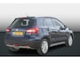 Suzuki S-Cross 1.0 Boosterjet Select | TREKHAAK | RIJKLAARPRIJS |